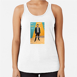 Government Cheese Official Gear Government Cheese Tank Tops