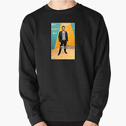 Government Cheese Official Gear Government Cheese Sweatshirts
