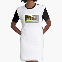 Government Cheese Streetwear Picks Government Cheese Dresses
