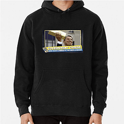 Government Cheese Streetwear Picks Government Cheese Hoodies