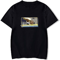 Government Cheese Streetwear Picks Government Cheese T-Shirts