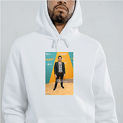 Government Cheese Official Gear Government Cheese Hoodies