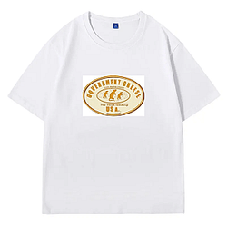 Government Cheese Signature Merch Government Cheese T-Shirts