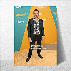 Government Cheese Official Gear Government Cheese Posters