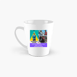 Government Cheese Themed Apparel Government Cheese Mugs