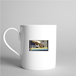 Government Cheese Streetwear Picks Government Cheese Mugs