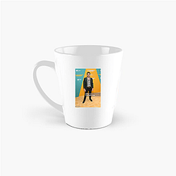 Government Cheese Official Gear Government Cheese Mugs