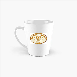 Government Cheese Signature Merch Government Cheese Mugs