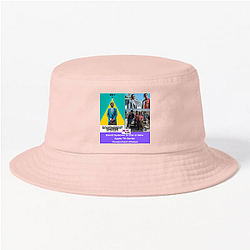 Government Cheese Themed Apparel Government Cheese Hats & Caps