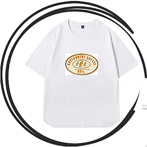 Government Cheese T-Shirts