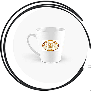 Government Cheese Mugs
