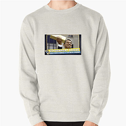 Government Cheese Streetwear Picks Government Cheese Sweatshirts
