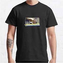 Government Cheese Streetwear Picks Government Cheese T-Shirts