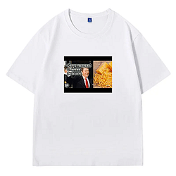 Government Cheese Collector’s Edition Government Cheese T-Shirts