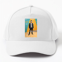 Government Cheese Official Gear Government Cheese Hats & Caps