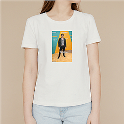 Government Cheese Official Gear Government Cheese T-Shirts