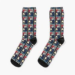 Grace Frankie Hope Socks