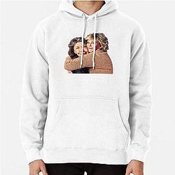 Grace & Frankie Hoodie