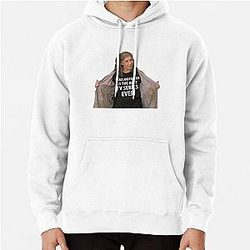 Grace and Frankie TV Series Hoodie