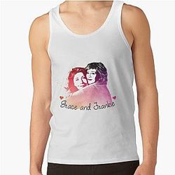 Grace and Frankie 2