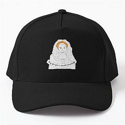 Grace and Frankie Hat
