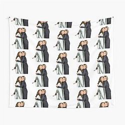 Grace and Frankie: Tapestry