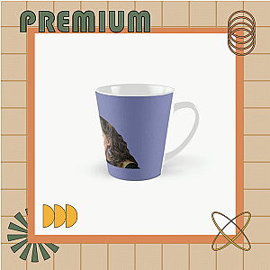 Grace And Frankie Mugs