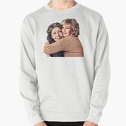 Grace and Frankie Sweatshirt