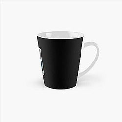 Grace Frankie Hope Tall Mug