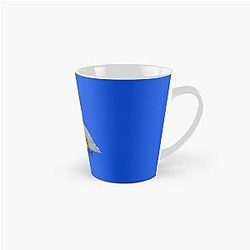 Grace and Frankie Watermelon Mug