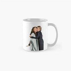 Grace and Frankie Classic Mug