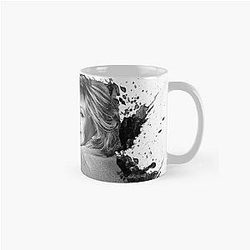Grace and Frankie Classic Mug