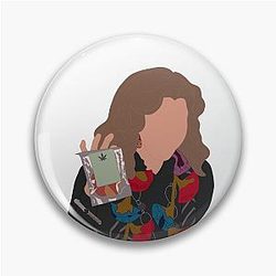 Grace and Frankie Edibles