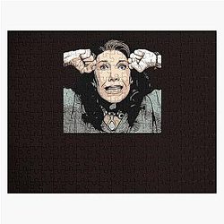 Grace and Frankie Classic Jigsaw Puzzle