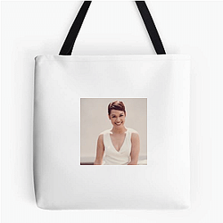 Grace Byers played the character Anika Calhoun Grace Byers Bags