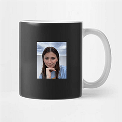 Grace Byers has a versatile career Grace Byers Mugs