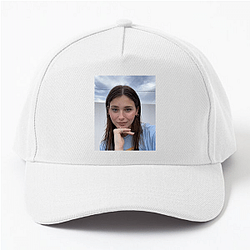 Grace Byers has a versatile career Grace Byers Hats & Caps