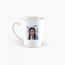 Grace Byers has a versatile career Grace Byers Mugs