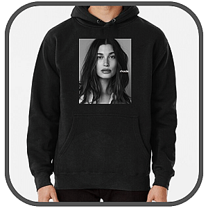 Grace Byers Hoodies