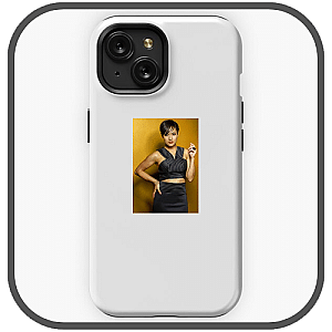 Grace Byers Cases
