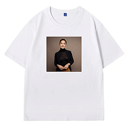 Grace Byers is also a famous author Grace Byers T-Shirts