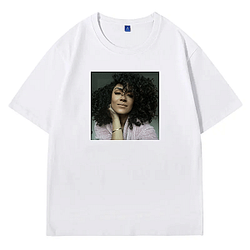 Grace Byers is an American actress Grace Byers T-Shirts