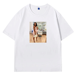 Grace Byers is a prominent television actress Grace Byers T-Shirts