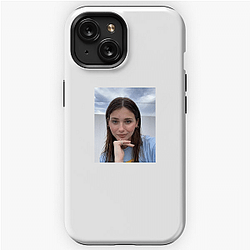 Grace Byers has a versatile career Grace Byers Samsung Cases