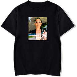 Grace Byers also starred in the TV series The Gifted Grace Byers T-Shirts