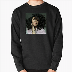Grace Byers is an American actress Grace Byers Sweatshirts