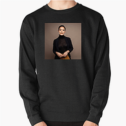 Grace Byers is also a famous author Grace Byers Sweatshirts