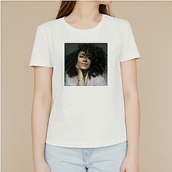 Grace Byers is an American actress Grace Byers T-Shirts