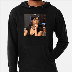 Grace Byers is married to actor Trai Byers Grace Byers Hoodies