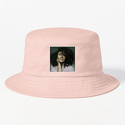 Grace Byers is an American actress Grace Byers Hats & Caps